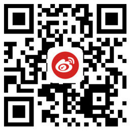 (5分钟教程)大连比较出名的咨询管理公司_哔哩哔哩